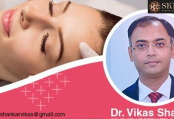 Top Dermatologists in Patna: Costs & Services for Skin Care