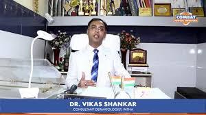 skin specialist in Patna