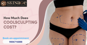 CoolSculpting Cost in Patna