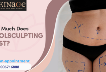 CoolSculpting Cost in Patna | Clinics & Benefits